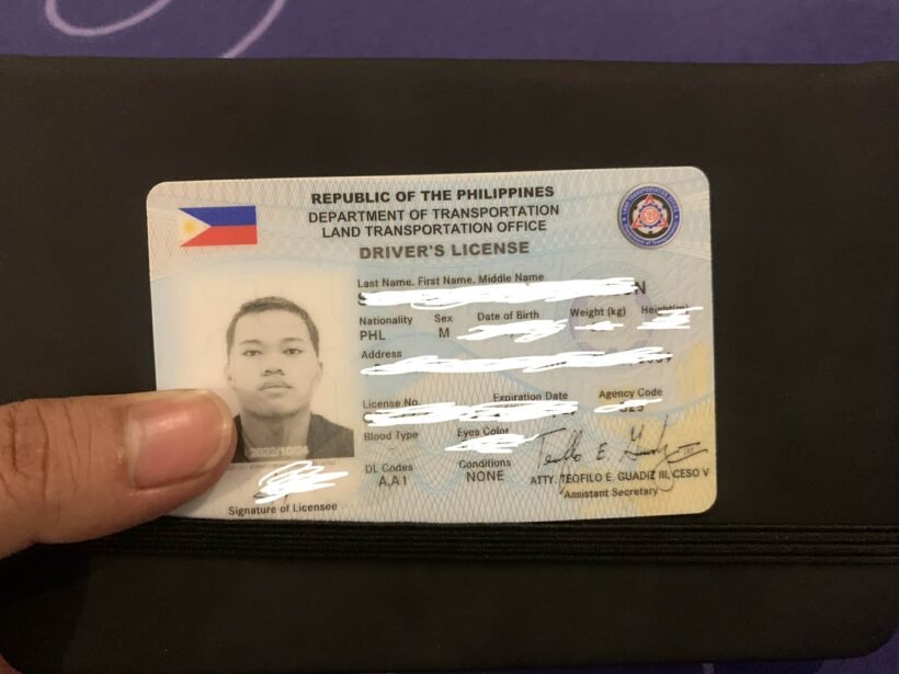 non pro license price 2025